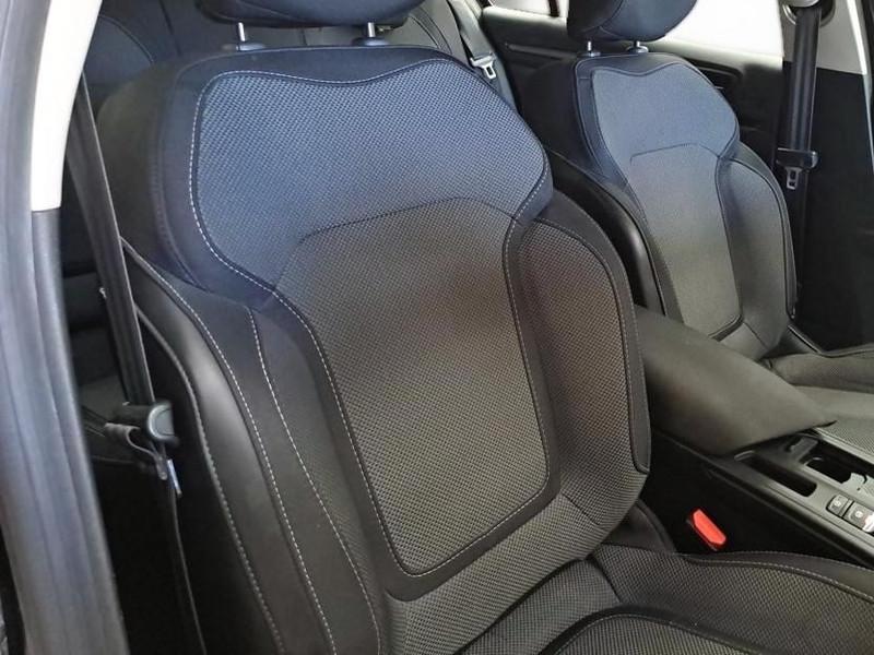 RENAULT MEGANE 1.5 DCI 85 KW BLUE EQUILIBRE EDC STATION WAGON