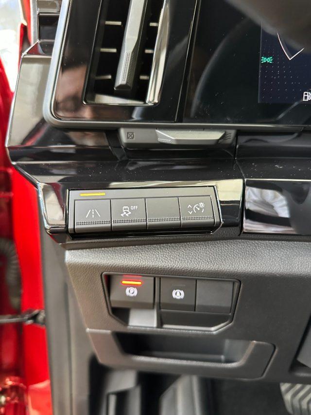RENAULT Austral Full Hybrid E-Tech 200 CV Techno - 19" - FULL