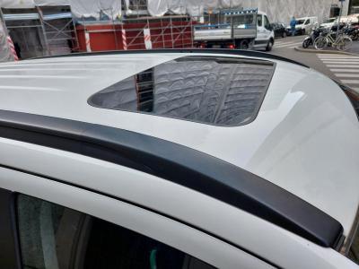 Mitsubishi Outlander phev 2.0 Instyle Diamond 4wd