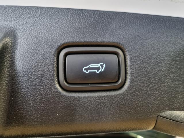 HYUNDAI Tucson 1.6 HEV 4WD aut. Exellence