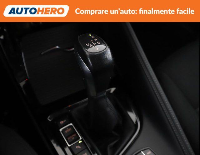 BMW X2 xDrive25e Advantage