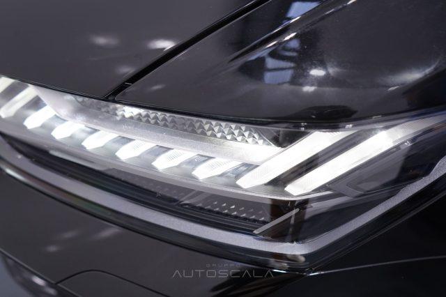 AUDI RS6 Performance 4.0 TFSI 630cv V8 Quattro Tiptronic