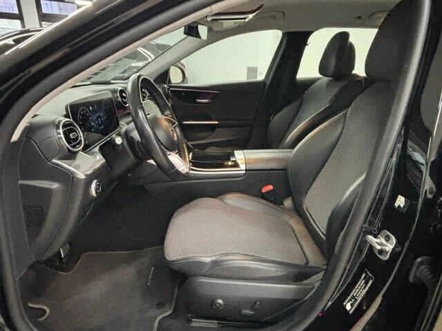 Mercedes-Benz C 220d All-Terrain mhev 200CV Premium 4matic 2023