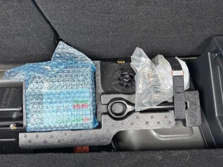 Hyundai i20 1.0 T-GDI 48V 100cv ConnectLine