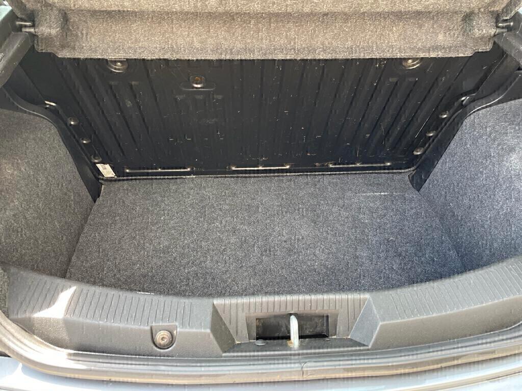 Alfa Romeo MiTo 1.4 105 CV Progression NEOPATENTATI