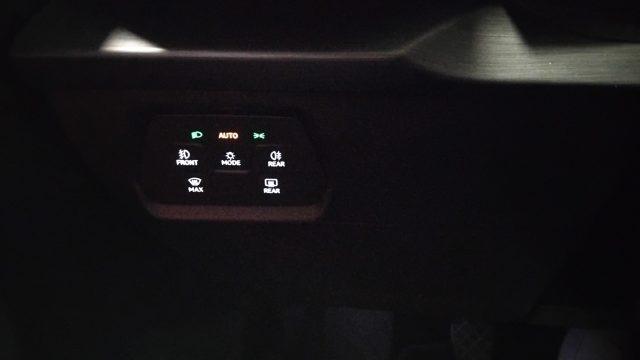 CUPRA Formentor 1.5 TSI 19" VIDEO