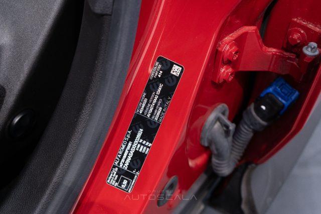 ALFA ROMEO Tonale 1.6 diesel 130cv My24 TCT6 Sprint