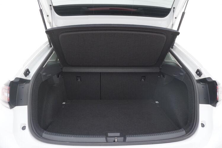 Volkswagen Taigo Life BR367617 1.0 Benzina 95CV