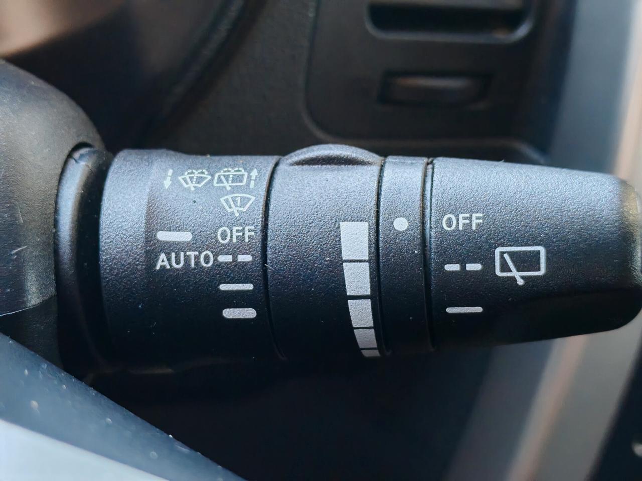 Nissan X-Trail 2.0 dCi 150CV Auto 4x4