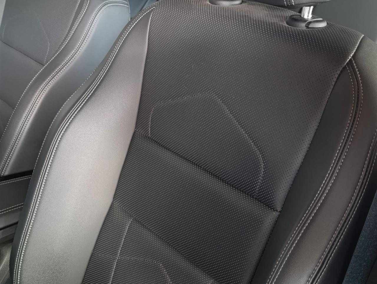 BMW X1 sdrive18d X-Line auto