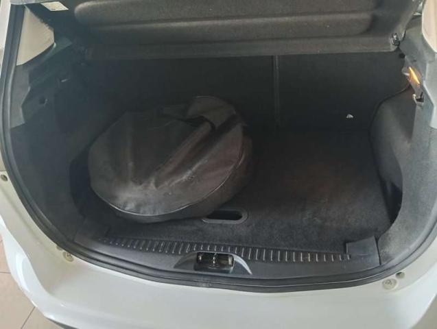 Ford B-Max B-Max 1.4 Titanium Gpl 87cv E6