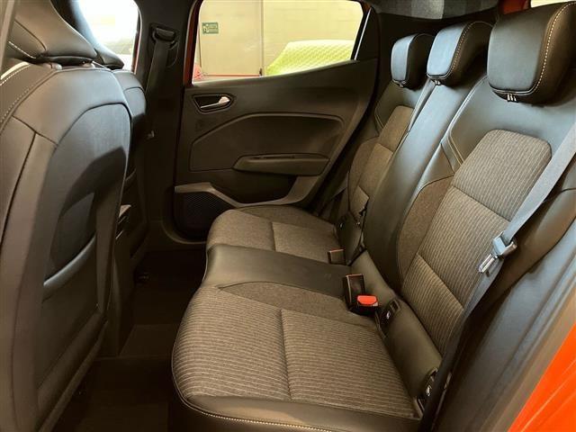 RENAULT Clio 1.0 tce Techno Gpl 100cv