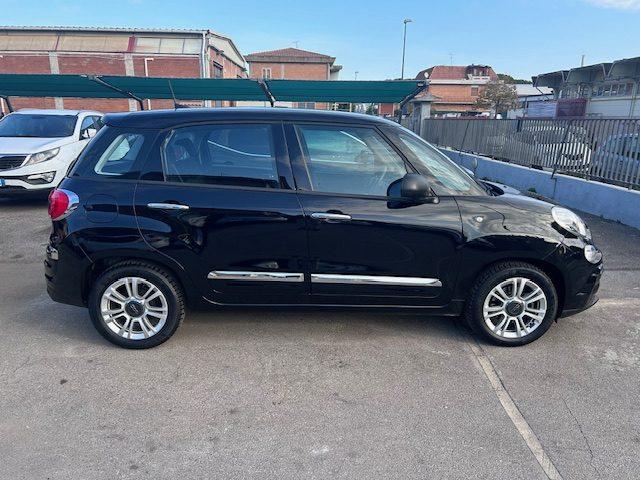 FIAT 500L 1.3 Multijet 95 CV Business