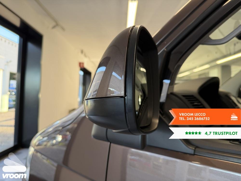 VOLKSWAGEN Multivan 5ª