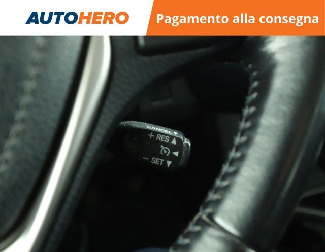 TOYOTA RAV 4 MY23 RAV4 2.0 D-4D 2WD Active