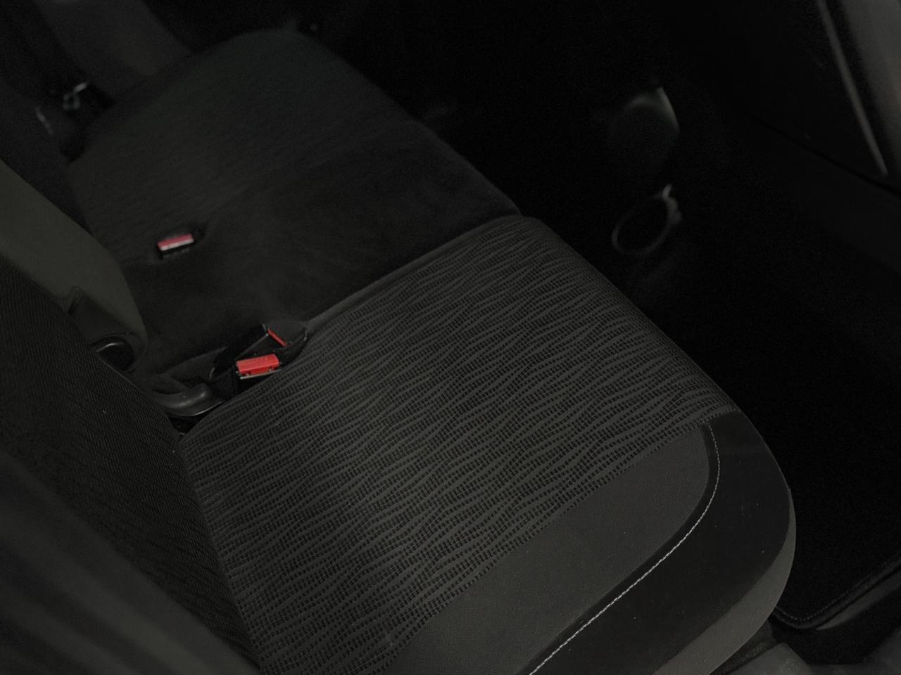Citroen C3 Picasso 1.6 HDi 90 Exclusive Theatre