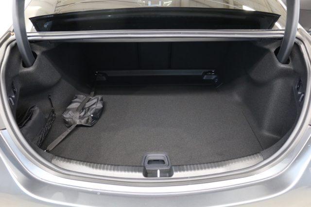 MERCEDES-BENZ C 220 d Mild hybrid AMG Line Premium Plus