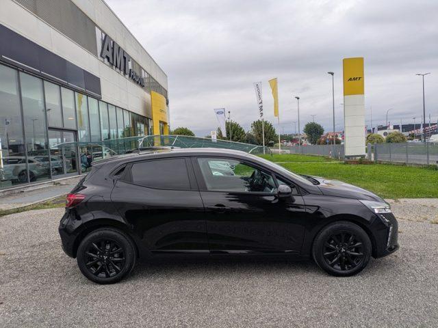 MITSUBISHI Colt 1.0L turbo 90 CV Invite PRENOTATA