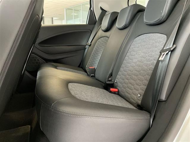 RENAULT ZOE Zen R135