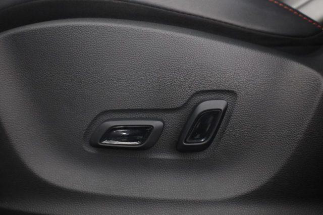 MG ZS ZS 1.5 VTi-tech Luxury