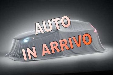Ford Fiesta Fiesta 5p 1.4 tdci Titanium