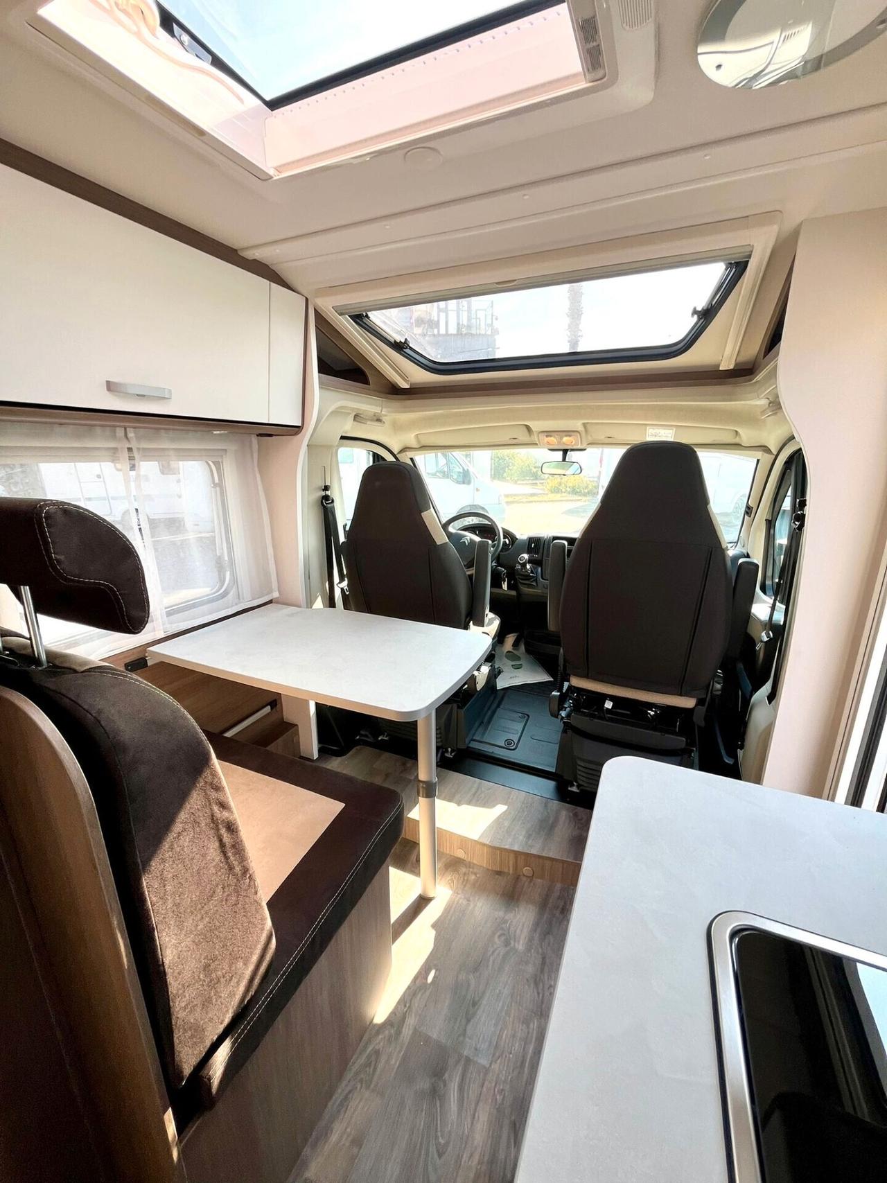 Approfitta su Carado V 337 Pro-VENDUTO