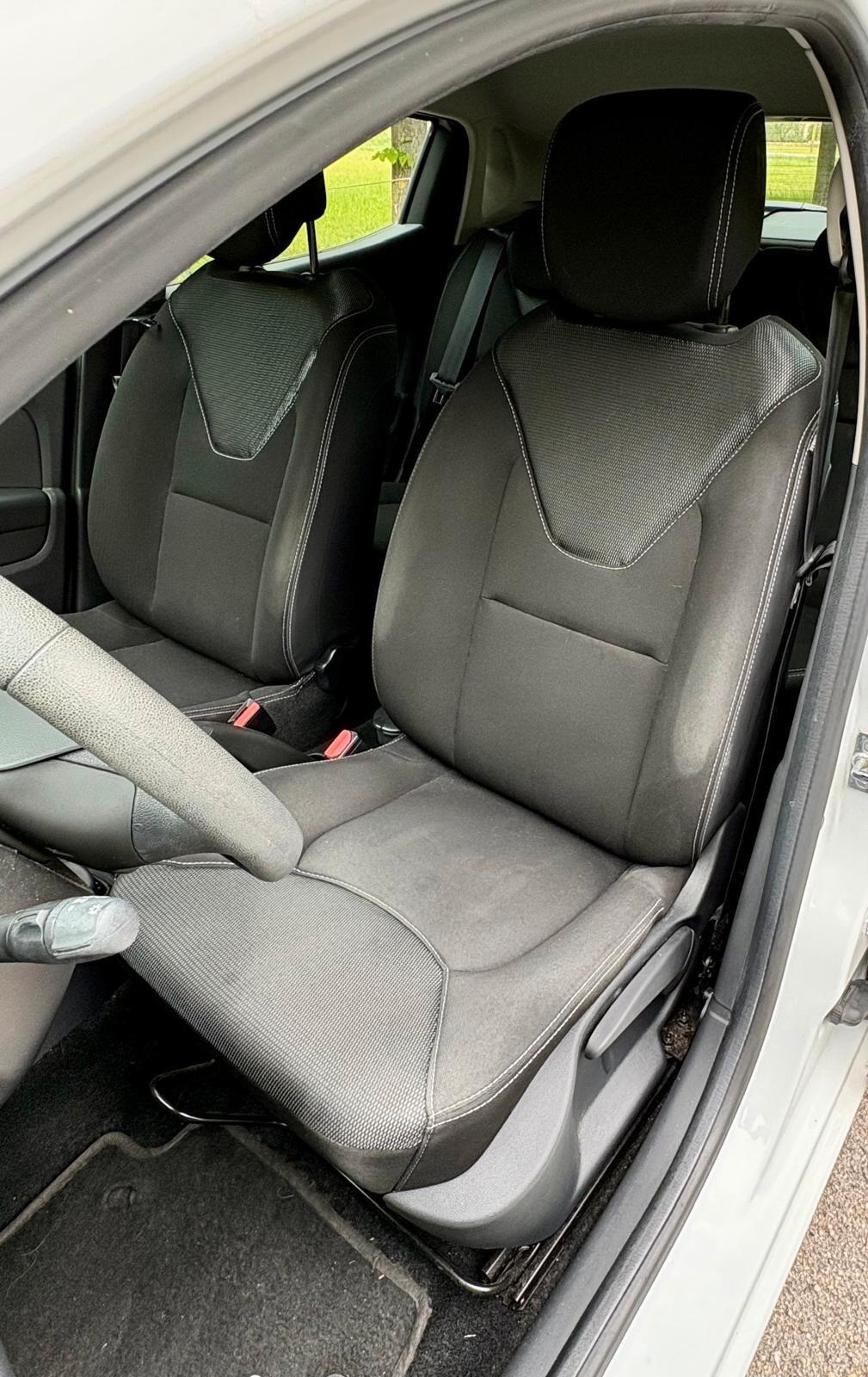 Renault Clio TCe 12V 90 CV GPL 5 porte Moschino Life