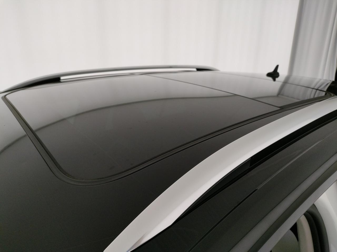 Volkswagen T-Roc 2.0 tdi advanced 4motion dsg