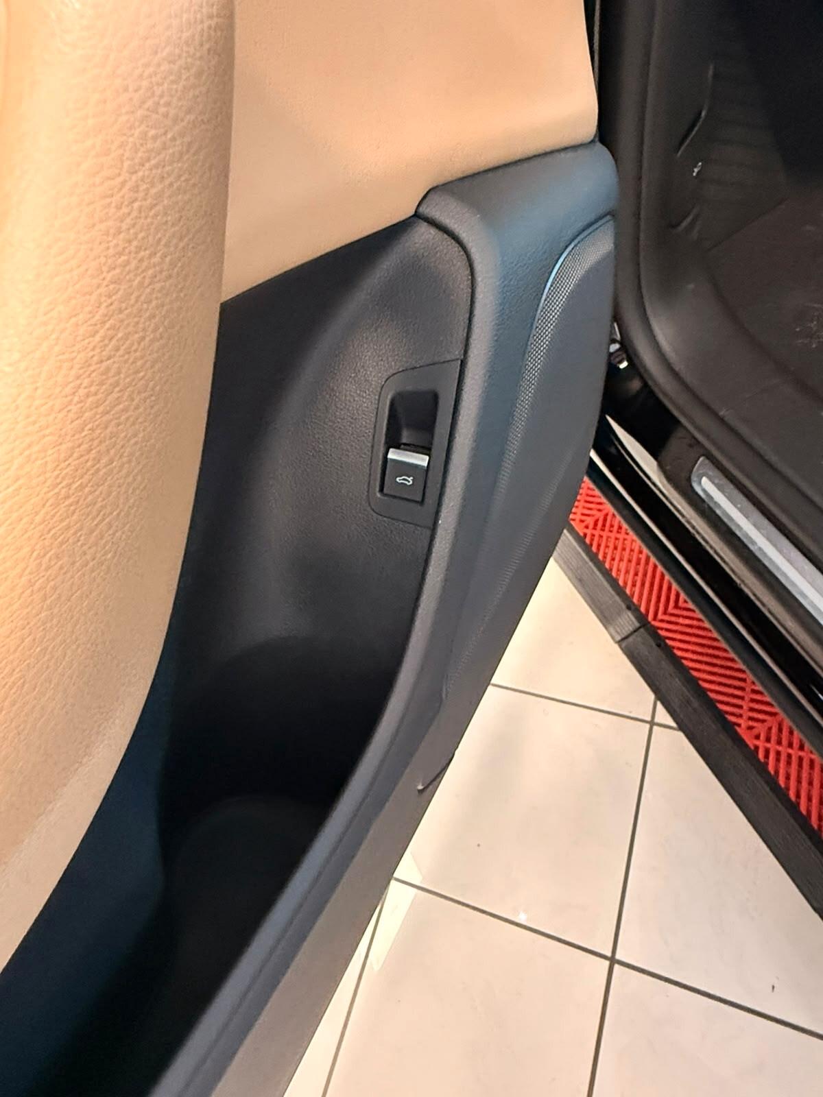 Audi Q8 50 TDI 286 CV quattro tiptronic