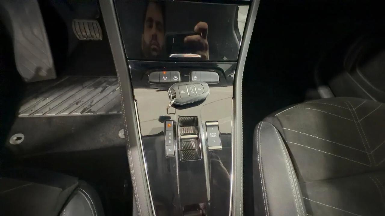 Opel Grandland 1.5 diesel Ecotec aut. GS