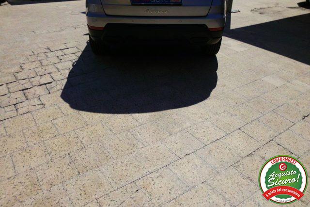 SEAT Arona 1.0 EcoTSI Style