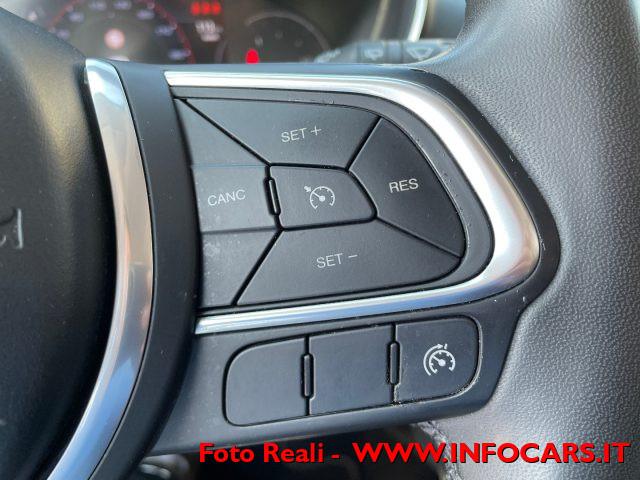 FIAT Tipo 1.6 Mjt S&S SW City Life PROMO !