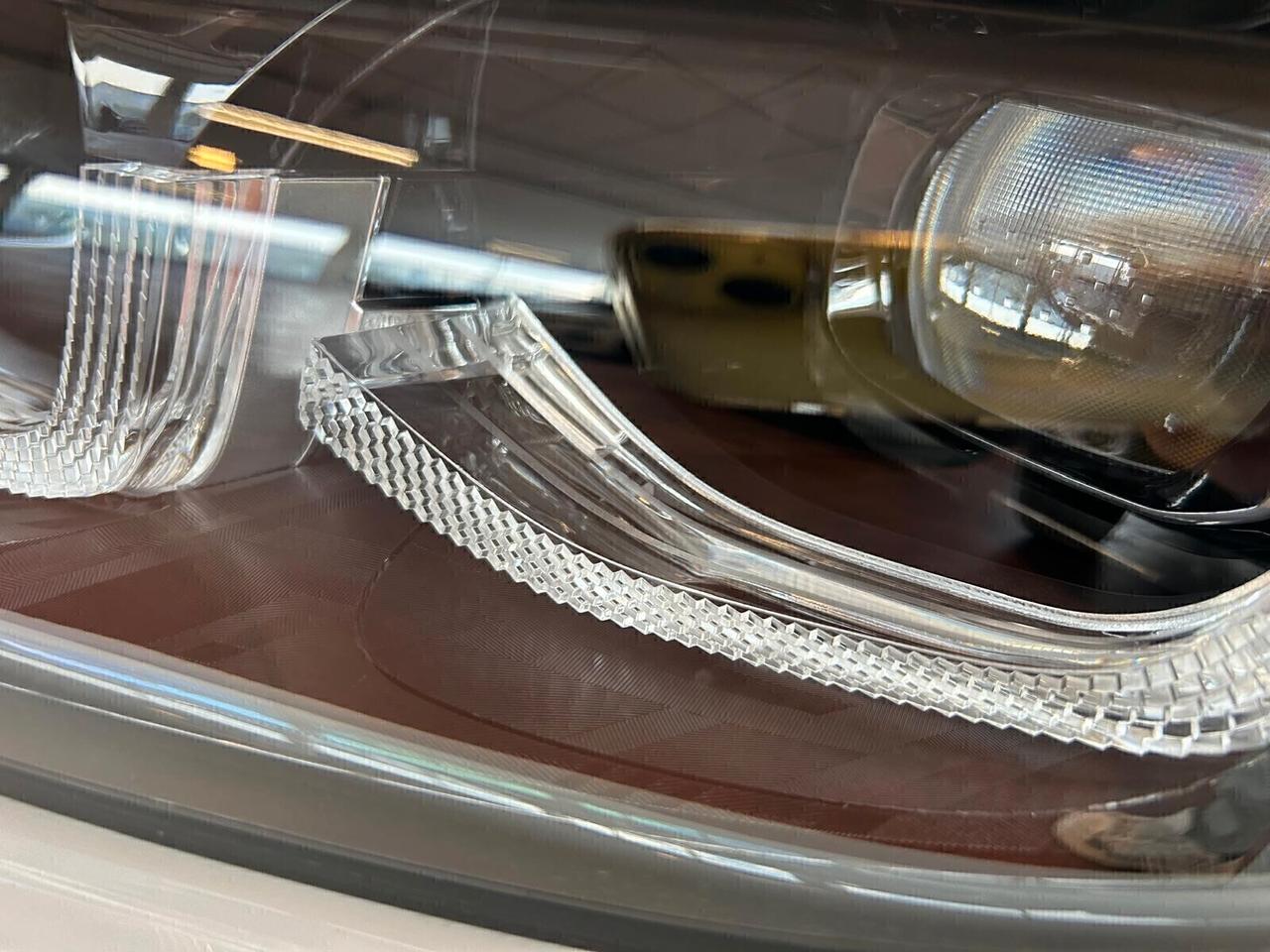 Alfa Romeo Tonale SPRINT 1.6 diesel TCT6 SPOTICAR