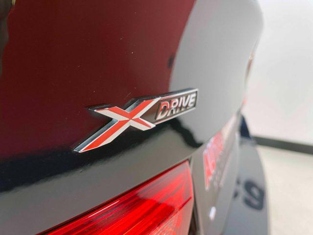 BMW 420 GRAN COUPE 420I XDRIVE LUXURY AUTO