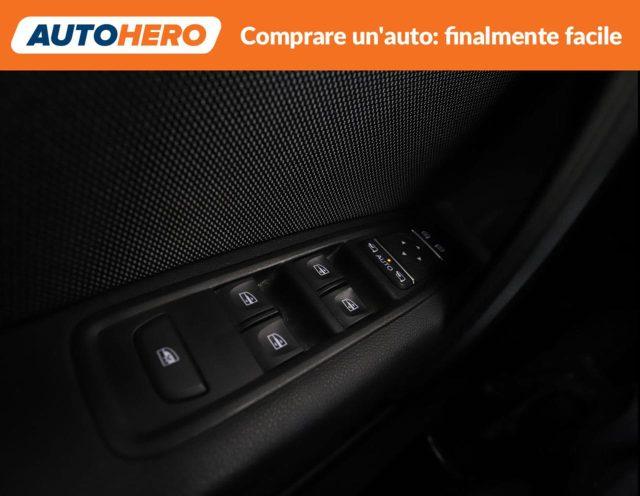 NISSAN Townstar 1.3 130 CV N-Connecta