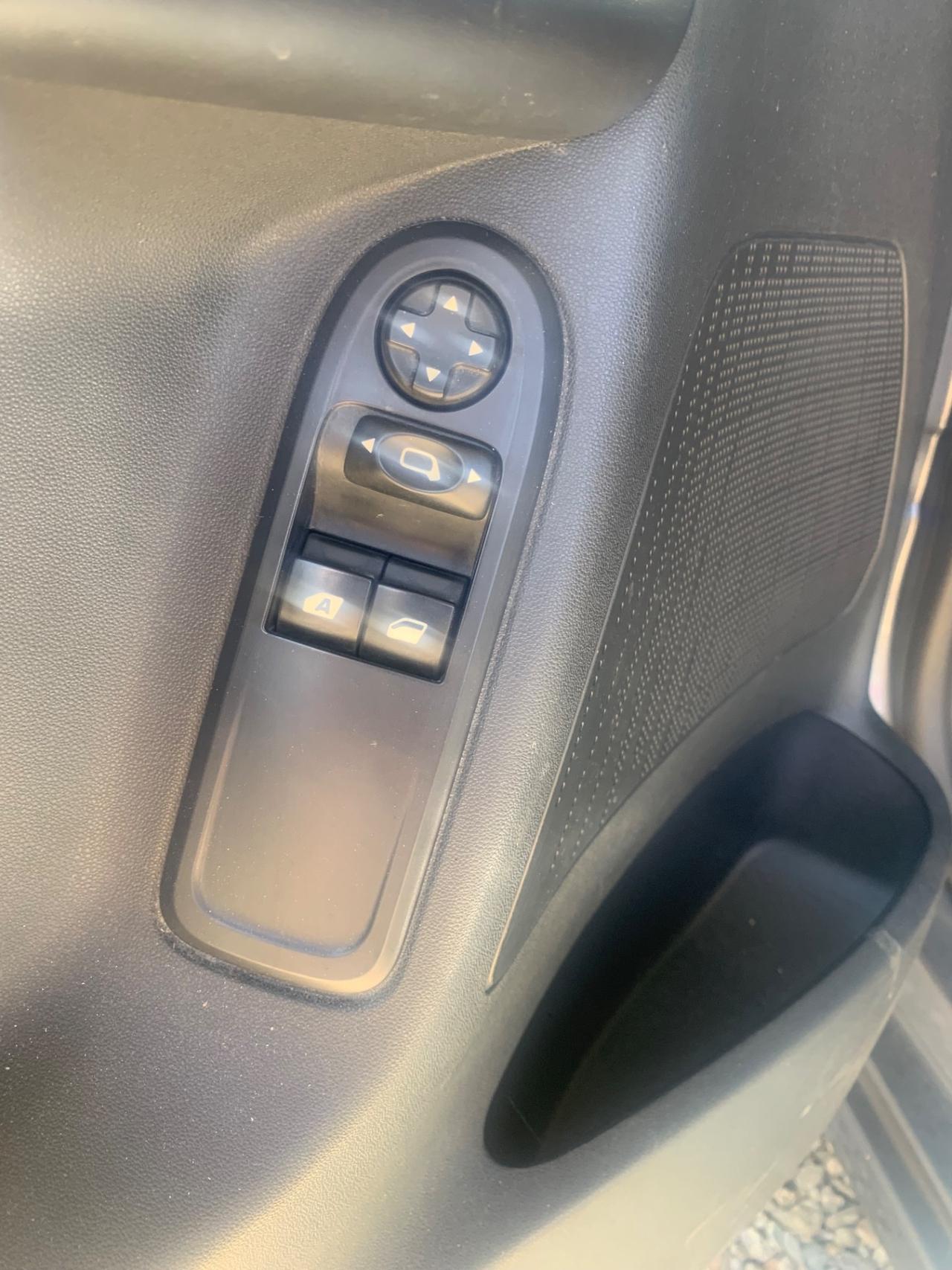 Citroen C3 1.4 HDi 70 Exclusive