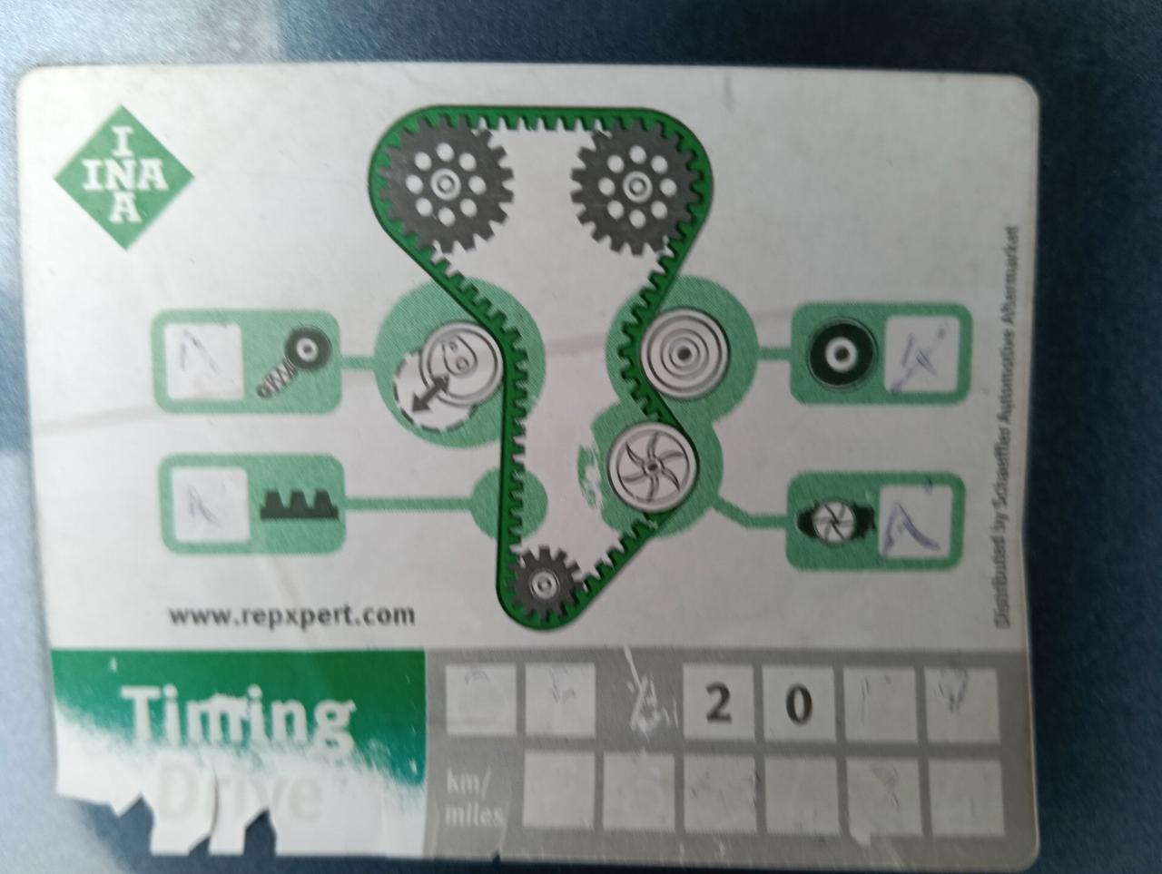 Fiat Bravo 1.9 MJT 120 CV Dynamic