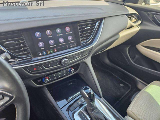 OPEL Insignia Sports Tourer 1.6 cdti Innovation s - GA303XW