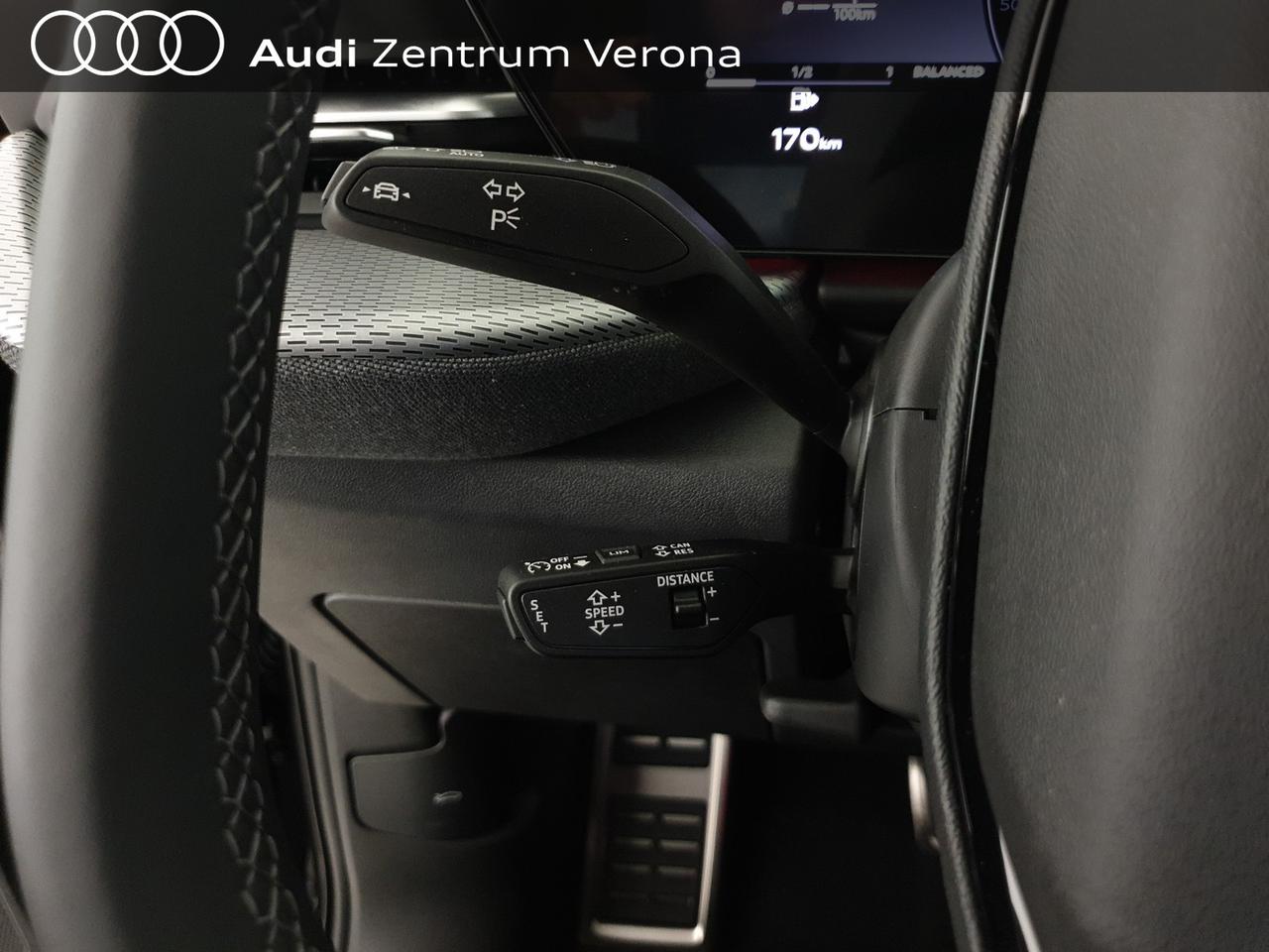 2.0TDI 204CV quattro S tronic S line Edition