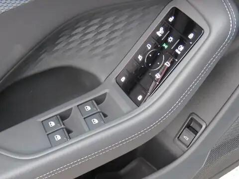 Audi A6 Avant 40 2.0 TDI S tronic S- line x2 edition