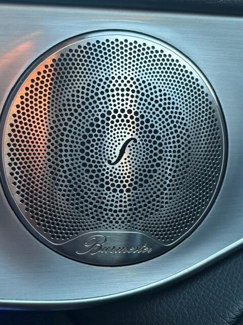 Mini Countryman JCW Garanzia anche permuta