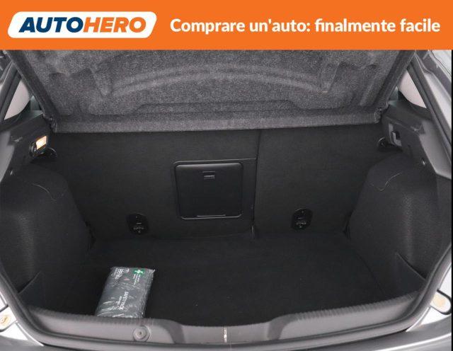ALFA ROMEO Giulietta 1.4 Turbo 120 CV Super