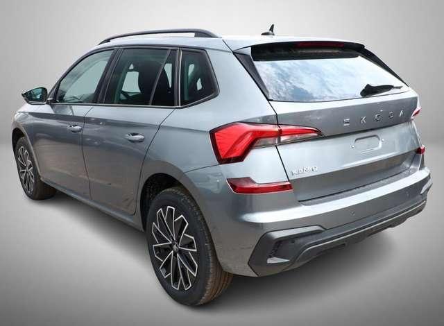 Skoda Kamiq 1.0 TSI DSG SELECTION 116CV KM0 *LED+17"* PROMO