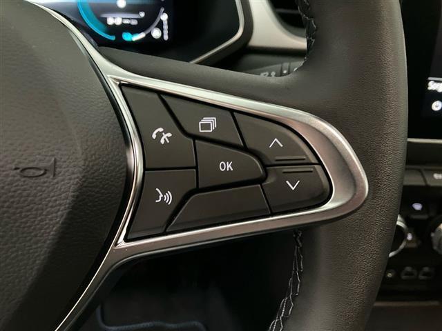 RENAULT Captur 1.6 E-Tech phev Techno 160cv auto