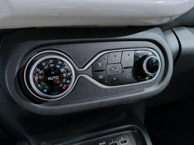 Renault Twingo Electric Twingo Intens 22kWh rif.GD413