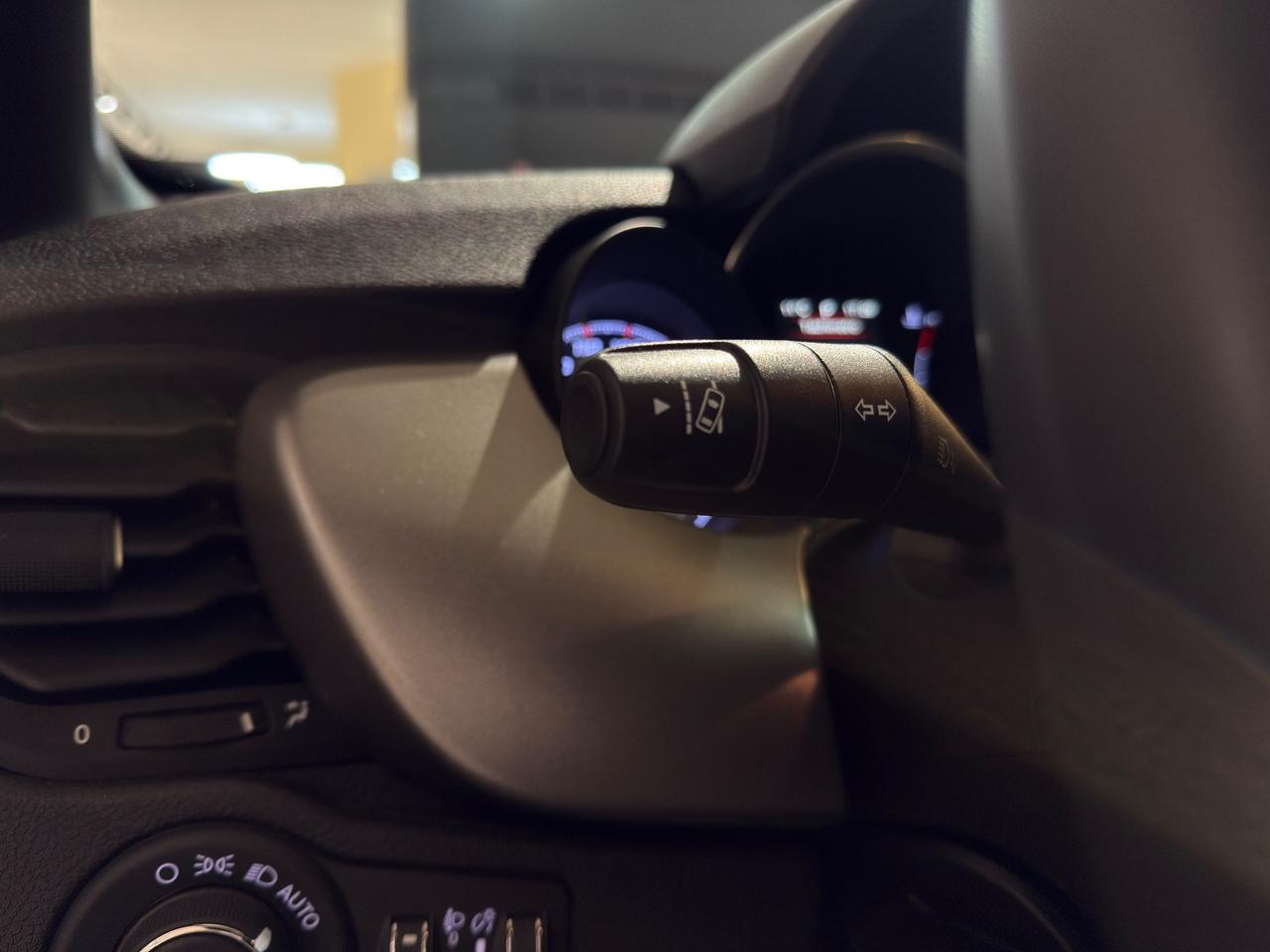 Fiat 500X 1.6 MultiJet 120 CV **AUTOMATICA** Sport