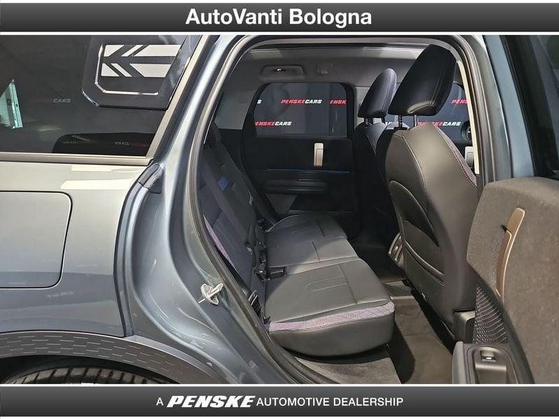 MINI Countryman Mini Countryman 1.5 48V C Classic auto