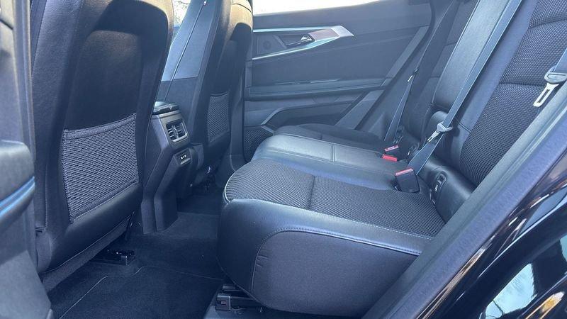 Renault Austral 2023 1.2 E-Tech full hybrid 200cv Iconic Esprit