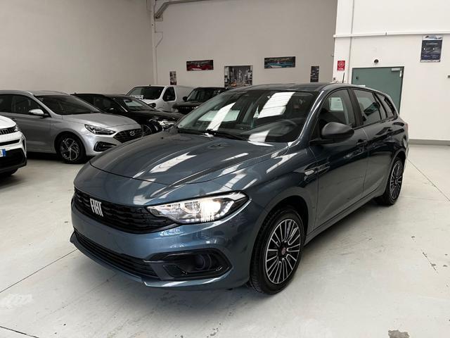 FIAT Tipo 1.0 SW