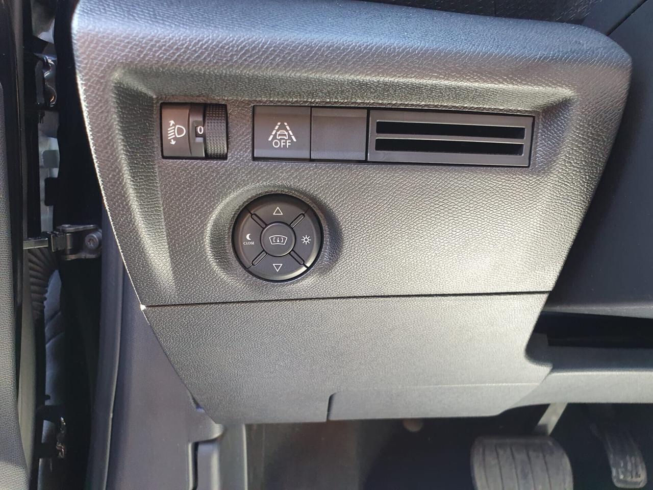 Citroen C4 BlueHDi 130 S&S EAT8 Shine